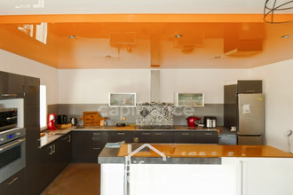  maison pointre 39290