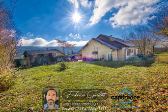  maison pointvillers 25440