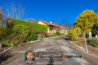  maison pointvillers 25440