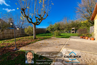  maison pointvillers 25440