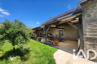  maison poinville 28310