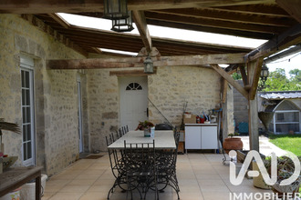  maison poinville 28310
