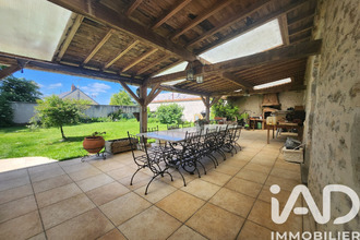  maison poinville 28310