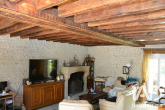  maison poinville 28310