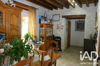  maison poinville 28310