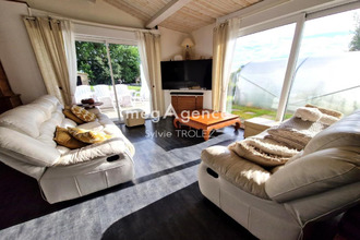  maison poiroux 85440