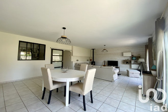  maison poiroux 85440