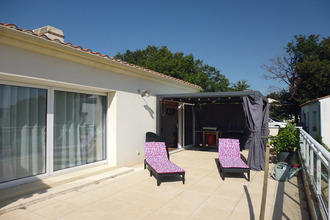  maison poiroux 85440