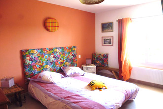  maison poiroux 85440