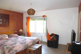  maison poiroux 85440