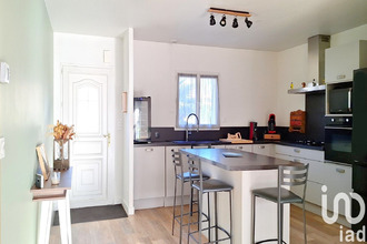  maison poiroux 85440