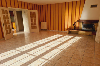  maison poiroux 85440