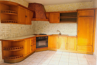  maison poiroux 85440