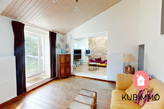  maison poiroux 85440