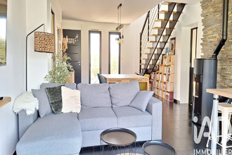  maison poiroux 85440