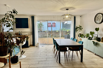  maison poiroux 85440