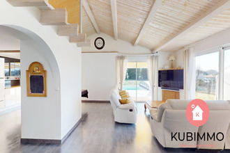  maison poiroux 85440