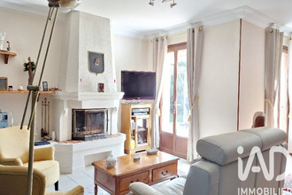  maison poiroux 85440