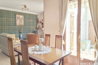  maison poiroux 85440