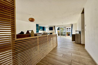  maison poiroux 85440