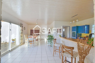  maison poiroux 85440