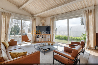  maison poiroux 85440