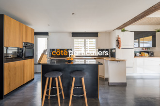  maison poiroux 85440