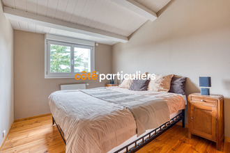  maison poiroux 85440