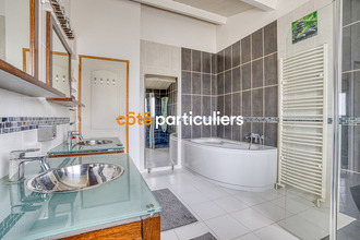  maison poiroux 85440