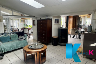  maison poiroux 85440