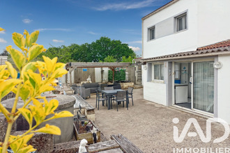  maison poiroux 85440