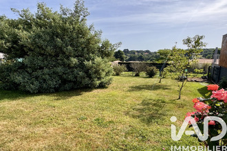  maison poiroux 85440