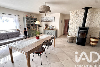 maison poiroux 85440