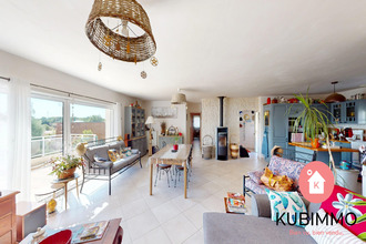  maison poiroux 85440