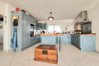  maison poiroux 85440