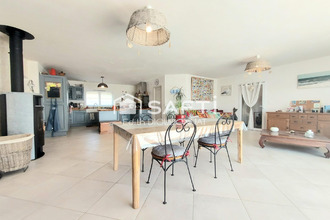  maison poiroux 85440