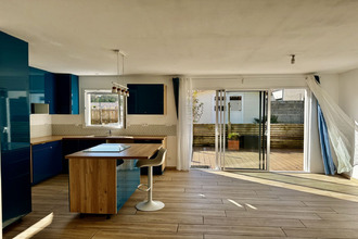  maison poiroux 85440