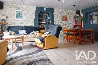  maison poiroux 85440