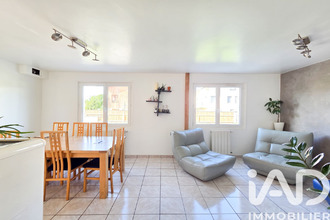  maison poisat 38320