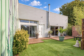  maison poisat 38320