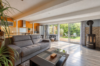  maison poisat 38320