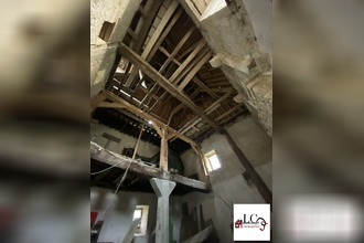  maison poiseux 58130