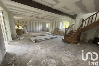  maison poisieux 18290