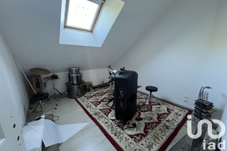  maison poisieux 18290