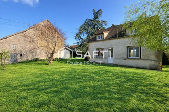  maison poisson 71600