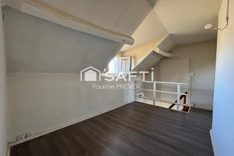  maison poisson 71600