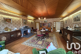  maison poissons 52230