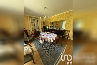  maison poissons 52230