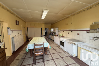  maison poissons 52230