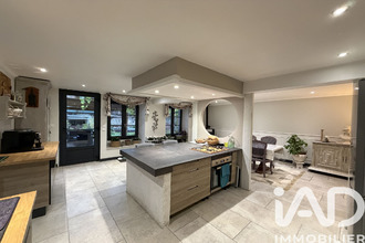  maison poissons 52230